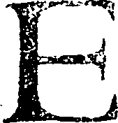 107/107940270000010_2.png