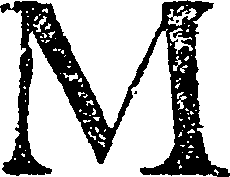 107/107940270000050_0.png