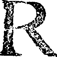 107/107940270000050_2.png