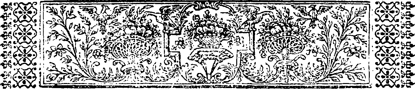 107/107940310000030_1.png