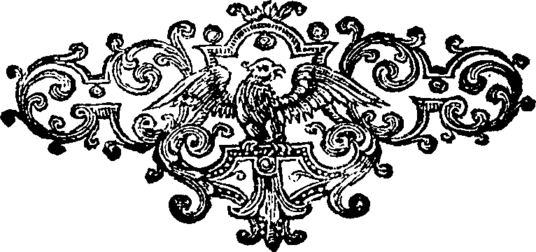107/107940310000250_0.png