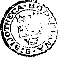 107/107950010005730_1.png