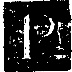 107/107950020000040_0.png