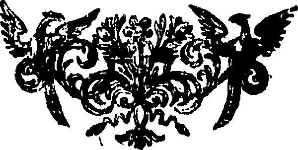 107/107950020000290_0.png