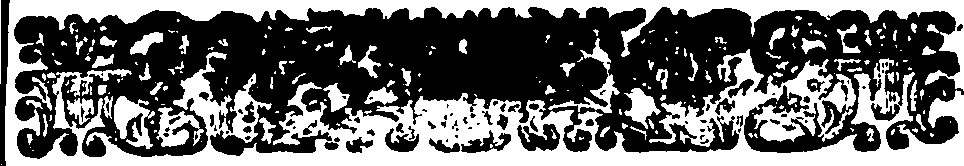 107/107950020000300_0.png