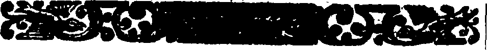 107/107950020000310_0.png