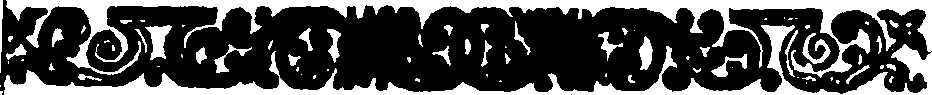 107/107950020000320_0.png