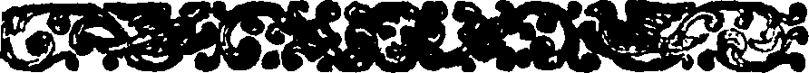 107/107950020000320_1.png