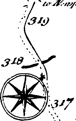 107/107950040000300_0.png