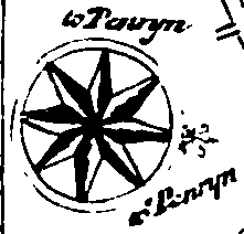 107/107950040000760_0.png