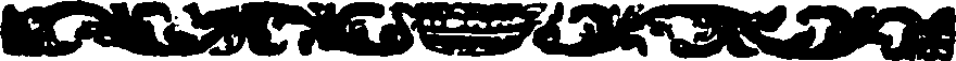 107/107950060000030_0.png