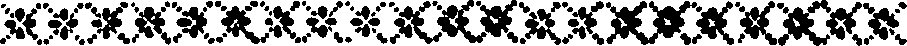 107/107950060000120_0.png
