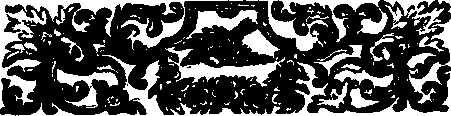 107/107950060000130_0.png