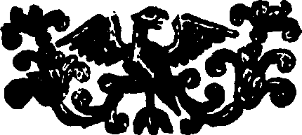 107/107950060000520_0.png