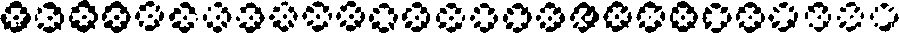 107/107950060001880_0.png