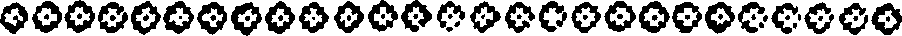 107/107950060001900_0.png
