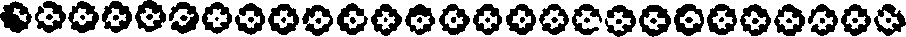107/107950060001950_0.png
