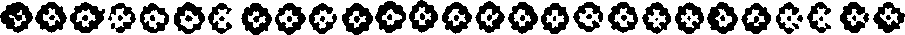 107/107950060001970_0.png