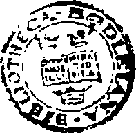 107/107950060002910_0.png