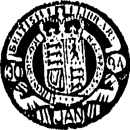 107/107960040000020_0.png