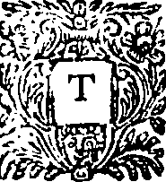 107/107960080100040_0.png