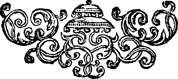 107/107960080100070_0.png