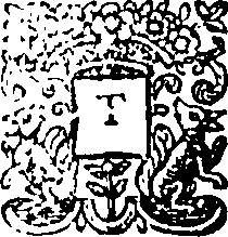 107/107960080100080_0.png