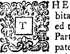 107/107960080100660_0.png
