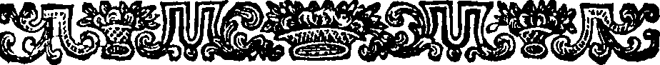 107/107960080100660_1.png