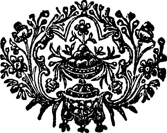 107/107960080101540_0.png