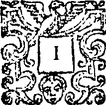 107/107960080101550_0.png
