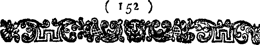 107/107960080101550_1.png
