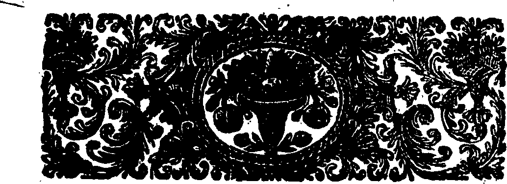 107/107960080200020_1.png