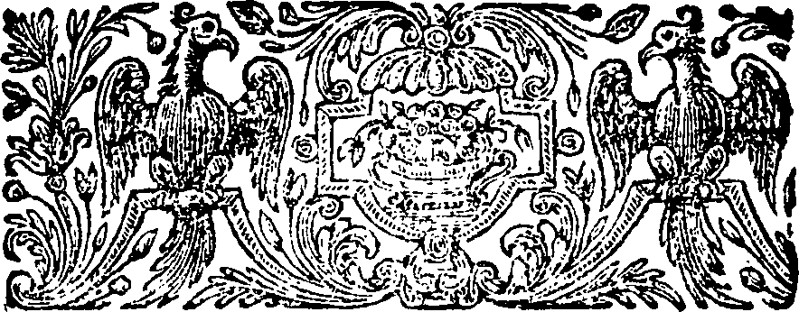 107/107960080300020_0.png