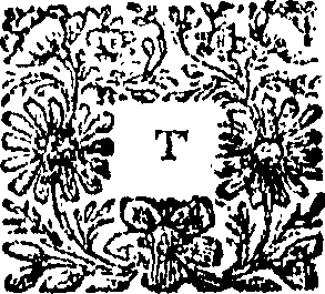 107/107970060000020_0.png