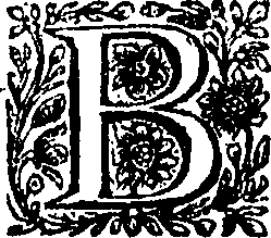 107/107970060000240_0.png