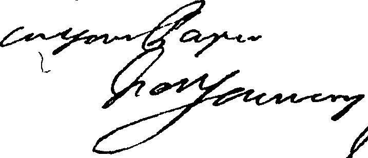 107/107970180000010_0.png