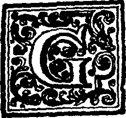 107/107980010000230_0.png
