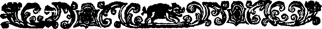 107/107980010000230_1.png
