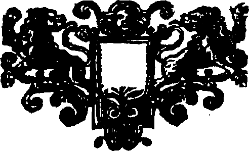 107/107980010000320_0.png