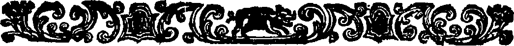 107/107980010000330_1.png