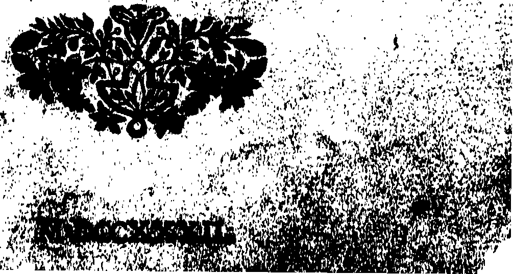 107/107980040000020_0.png