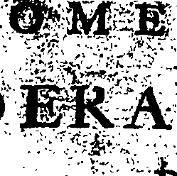 107/107980040000020_1.png