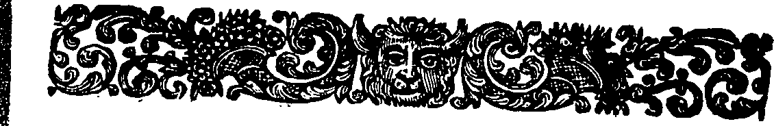 107/107980040000030_1.png