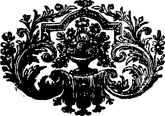 107/107980040000190_0.png