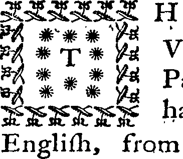 107/107980050000040_0.png