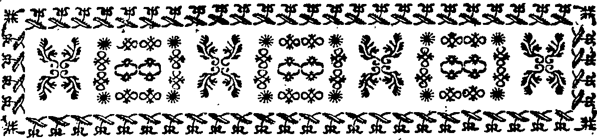 107/107980050000040_1.png