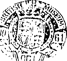 107/107980050000050_0.png