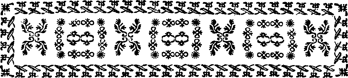 107/107980050000190_0.png
