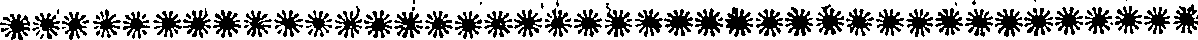 107/107980050000250_0.png